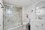 4803 Tomahawk Court - Photo 18