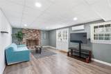 4803 Tomahawk Court - Photo 19