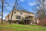 4803 Tomahawk Court - Photo 2