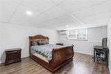 4803 Tomahawk Court - Photo 21