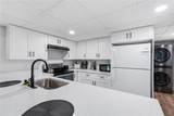 4803 Tomahawk Court - Photo 24