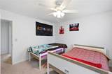 4803 Tomahawk Court - Photo 26