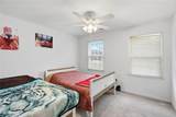 4803 Tomahawk Court - Photo 27