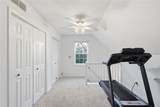 4803 Tomahawk Court - Photo 31