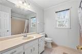 4803 Tomahawk Court - Photo 34