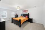 4803 Tomahawk Court - Photo 35