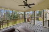 4803 Tomahawk Court - Photo 4