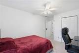 4803 Tomahawk Court - Photo 42