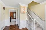 4803 Tomahawk Court - Photo 5