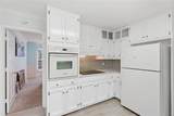 4803 Tomahawk Court - Photo 9