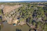 00 Steel Bridge Road - Photo 15