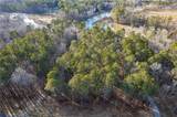 00 Steel Bridge Road - Photo 17