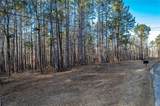 00 Steel Bridge Road - Photo 2