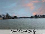 00 Steel Bridge Road - Photo 5
