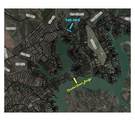00 Steel Bridge Road - Photo 8