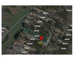 00 Steel Bridge Road - Photo 9
