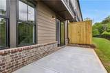 3615 Belle Fields Crossing - Photo 43