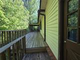 1045 Millard Road - Photo 13
