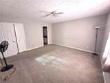 1045 Millard Road - Photo 14