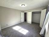 1045 Millard Road - Photo 15