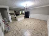 1045 Millard Road - Photo 16