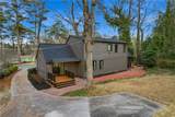 1998 Sandtown Road - Photo 10