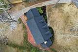 1998 Sandtown Road - Photo 11