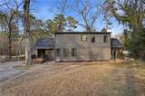 1998 Sandtown Road - Photo 17