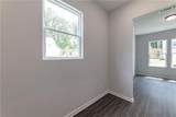 212 Birchwood Row - Photo 15