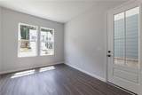 212 Birchwood Row - Photo 16