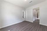 212 Birchwood Row - Photo 19