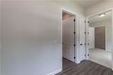 212 Birchwood Row - Photo 20