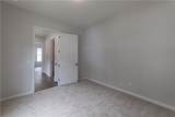 212 Birchwood Row - Photo 23