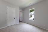 212 Birchwood Row - Photo 25