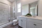 212 Birchwood Row - Photo 26