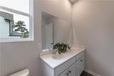 212 Birchwood Row - Photo 29