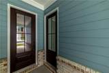 212 Birchwood Row - Photo 3