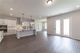 212 Birchwood Row - Photo 30