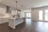 212 Birchwood Row - Photo 31