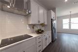 212 Birchwood Row - Photo 37