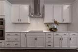 212 Birchwood Row - Photo 38