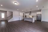 212 Birchwood Row - Photo 40