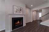 212 Birchwood Row - Photo 41