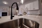 212 Birchwood Row - Photo 44
