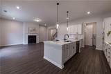 212 Birchwood Row - Photo 48
