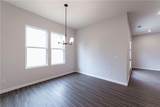 212 Birchwood Row - Photo 49