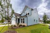 212 Birchwood Row - Photo 5
