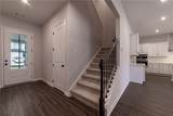 212 Birchwood Row - Photo 50