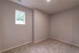 212 Birchwood Row - Photo 52