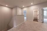 212 Birchwood Row - Photo 54